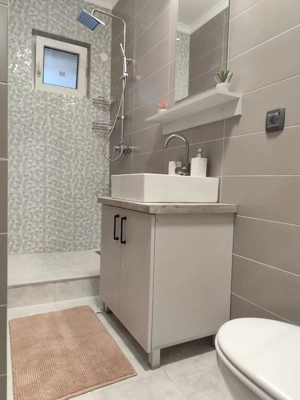 Inchiriere | 2 camere | Premium | Pietonala Republicii | Oradea - imagine 13