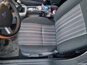 Ford Focus 1.6 cdti - imagine 8