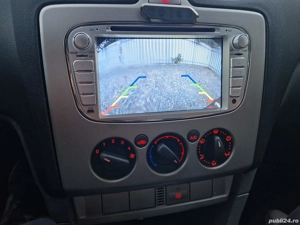 Ford Focus 1.6 cdti - imagine 4