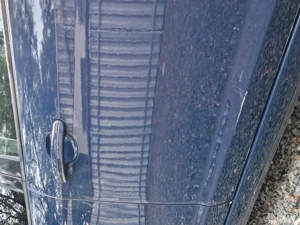 Ford Focus 1.6 cdti - imagine 2