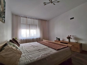 Inchiriere | 2 camere | Premium | Pietonala Republicii | Oradea - imagine 6