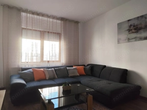Vanzare 2 Camere Premium, Ultracentral, Pietonala Republicii, Oradea