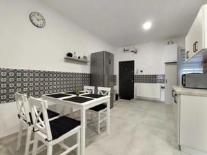 Inchiriere | 2 camere | Premium | Pietonala Republicii | Oradea - imagine 9