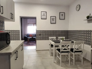 Inchiriere | 2 camere | Premium | Pietonala Republicii | Oradea - imagine 10