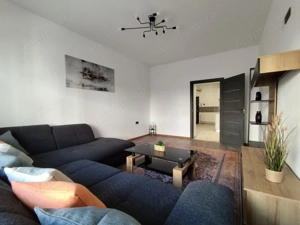 Inchiriere | 2 camere | Premium | Pietonala Republicii | Oradea - imagine 3