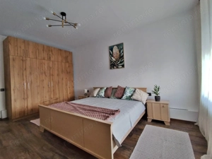 Inchiriere | 2 camere | Premium | Pietonala Republicii | Oradea - imagine 7