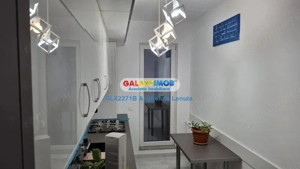 Militari Residence garsoniera de inchiriat - imagine 5