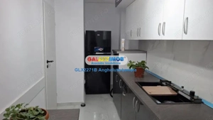 Militari Residence garsoniera de inchiriat - imagine 4