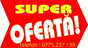 Berceni, Aparatorii Patriei, Drumul Cretestilor, bloc reabilitat