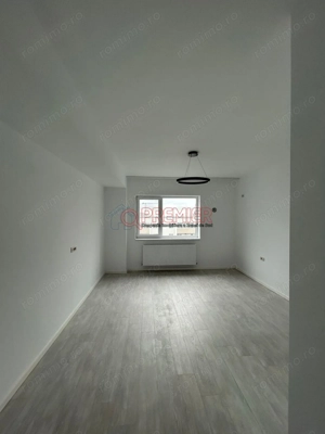 Apartament 3 camere -Zona Grand Arena