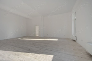Apartament 3 cam gradina,  zona  Auchan Militari  - imagine 5