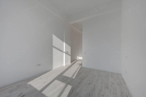 Apartament 3 cam gradina,  zona  Auchan Militari  - imagine 6