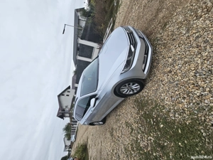 vand vw pasat 2016 - imagine 4