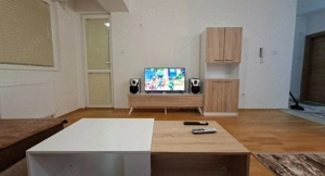 Apartament cu doua camere de inchiriat in zona Drumul Taberei - imagine 6