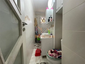 APARTAMENT 3 CAMERE | TIP T | VELENTA | ORADEA - imagine 10