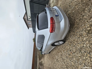 vand vw pasat 2016 - imagine 6