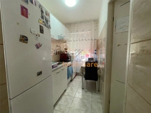 APARTAMENT 3 CAMERE | TIP T | VELENTA | ORADEA - imagine 11