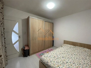 APARTAMENT 3 CAMERE | TIP T | VELENTA | ORADEA - imagine 6