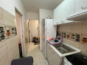 APARTAMENT 3 CAMERE | TIP T | VELENTA | ORADEA - imagine 12