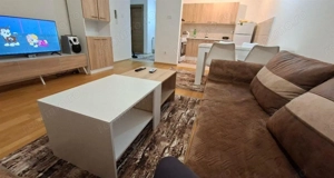 Apartament cu doua camere de inchiriat in zona Drumul Taberei - imagine 2