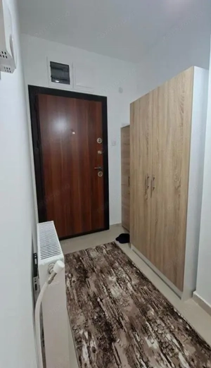 Apartament cu doua camere de inchiriat in zona Drumul Taberei - imagine 4