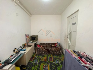 APARTAMENT 3 CAMERE | TIP T | VELENTA | ORADEA - imagine 9