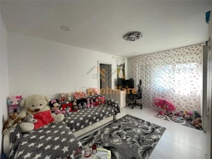 APARTAMENT 3 CAMERE | TIP T | VELENTA | ORADEA - imagine 4