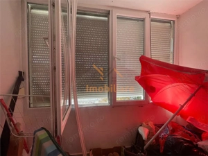 APARTAMENT 3 CAMERE | TIP T | VELENTA | ORADEA - imagine 15