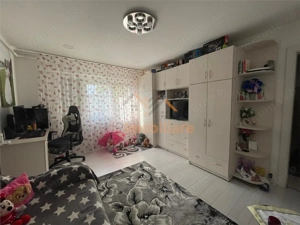 APARTAMENT 3 CAMERE | TIP T | VELENTA | ORADEA - imagine 2