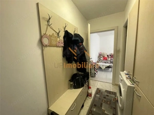 APARTAMENT 3 CAMERE | TIP T | VELENTA | ORADEA - imagine 13