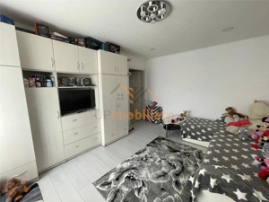 APARTAMENT 3 CAMERE | TIP T | VELENTA | ORADEA - imagine 3