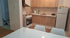 Apartament cu doua camere de inchiriat in zona Drumul Taberei - imagine 7