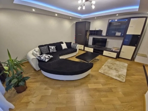 Faleza Nord 2 camere plaja Reyna modern și primitor termen lung