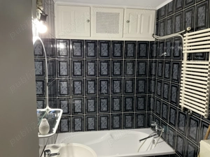 Apartament Câmpina  - imagine 5