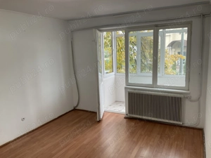 Apartament Câmpina  - imagine 4