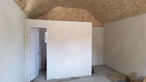 Vand teren + constructie