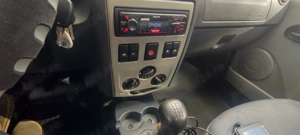 Dacia Logan 1.5 dCI - imagine 4