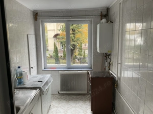 Apartament Câmpina  - imagine 6