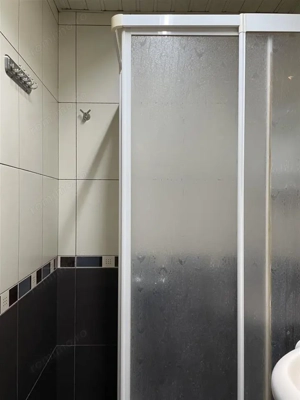 Apartament cu 2 camere de inchirat in zona Bucurestii Noi - imagine 8 Apartament cu 2 camere de inchirat in zona Bucurestii Noi - imagine 8