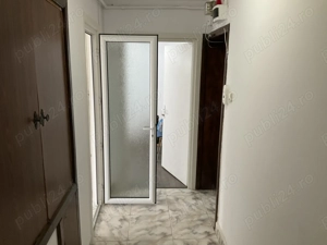 Apartament Câmpina  - imagine 7