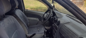 Dacia Logan 1.5 dCI - imagine 6