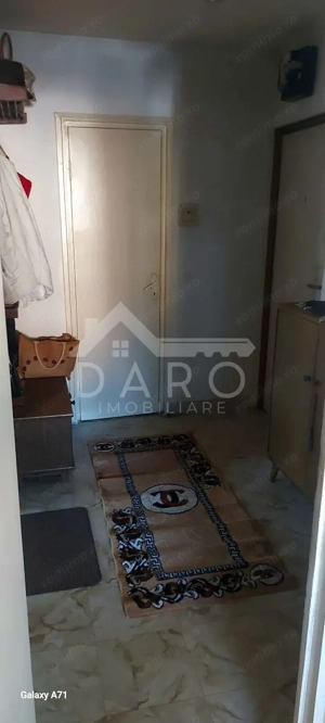 de vanzare apartament cu doua camere in Dambu , in zona Iona Buteanu - imagine 8