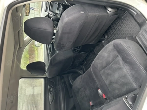 Vând Nissan X-Trail, 1,6 DCI 4x4 2017 - imagine 3