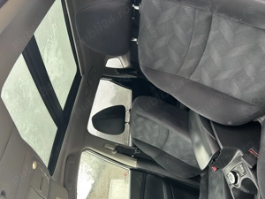 Vând Nissan X-Trail, 1,6 DCI 4x4 2017 - imagine 4