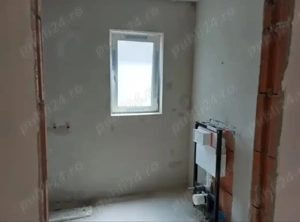 Dumbrăvița, CASĂ tip Duplex P+E în zona lac-pădure, 110 mp utili, 256 mp teren, preț 155000 euro - imagine 5