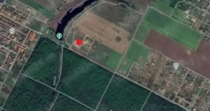 Dumbrăvița, CASĂ tip Duplex P+E în zona lac-pădure, 110 mp utili, 256 mp teren, preț 155000 euro - imagine 8