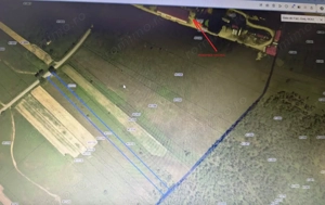 TEREN INTRAVILAN ȘI EXTRAVILAN BAIA DE FIER - imagine 11