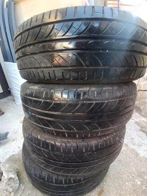 anvelope vara - imagine 2