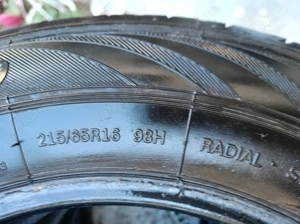 anvelope vara - imagine 3