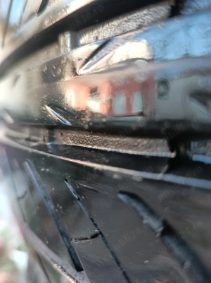 anvelope vara - imagine 4